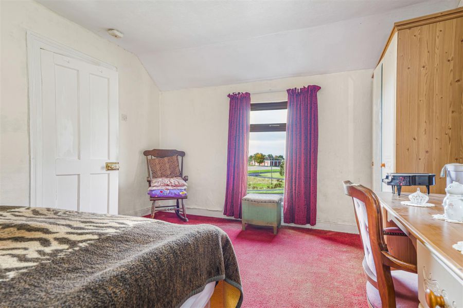 19 Ballycraigy Road 19 Ballycraigy Road