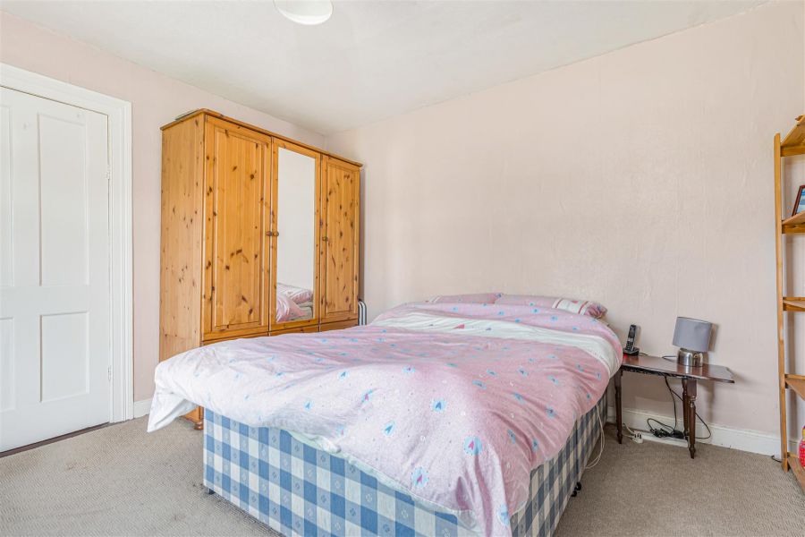 19 Ballycraigy Road