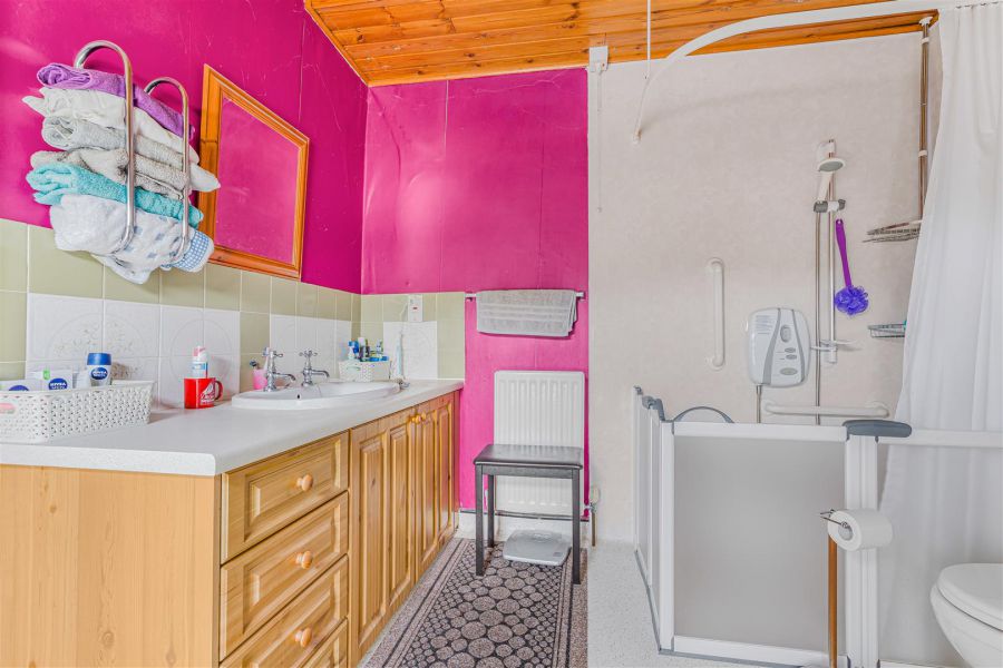 19 Ballycraigy Road 19 Ballycraigy Road