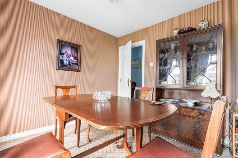 24 Ingledene