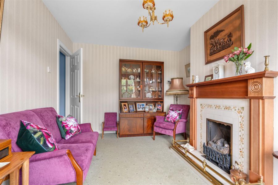 24 Ingledene