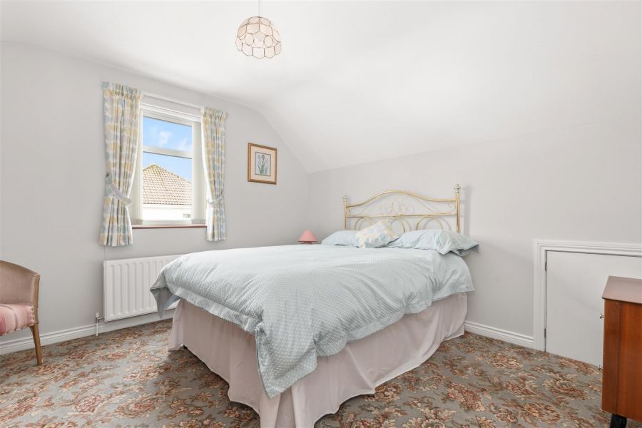 24 Ingledene