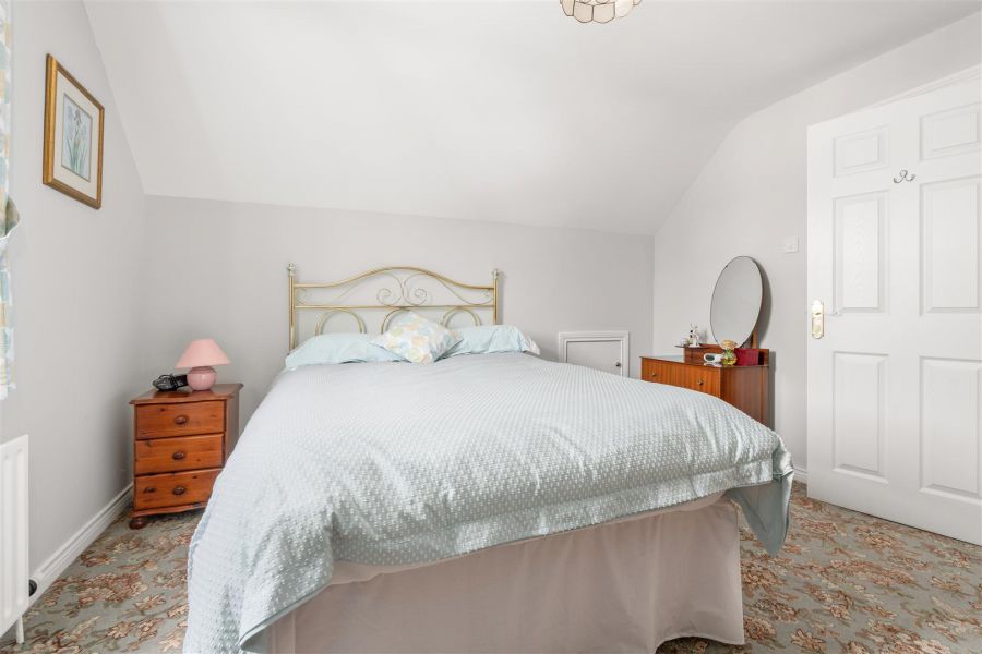 24 Ingledene