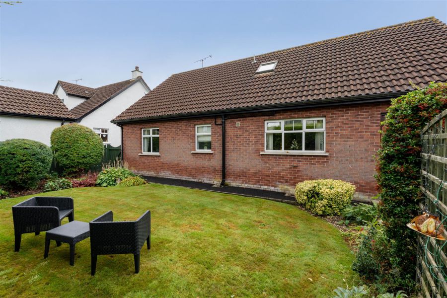 24 Ingledene