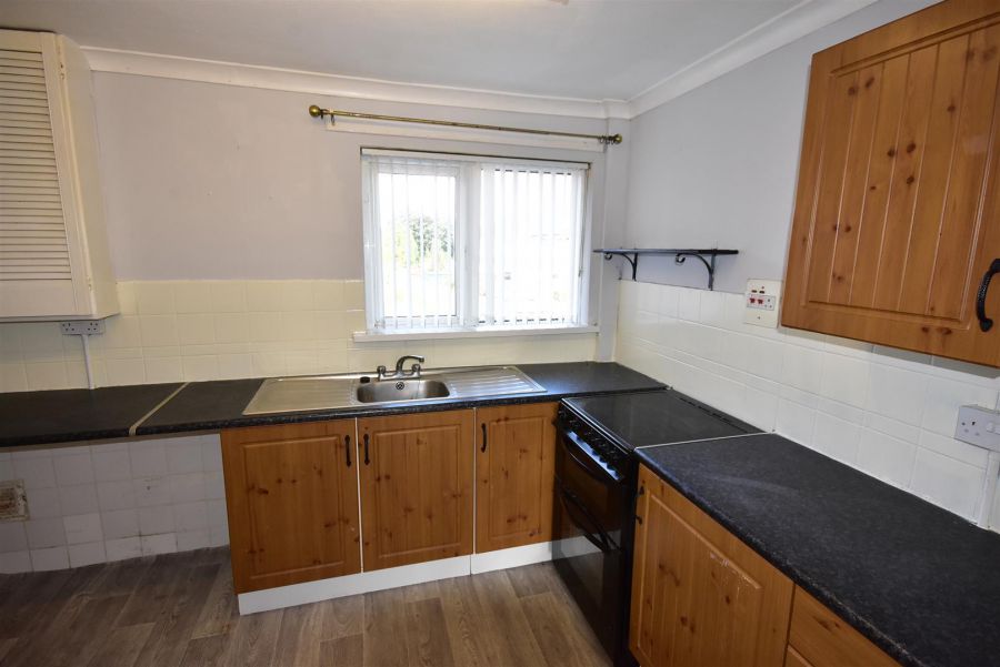 17B Greenpark Drive