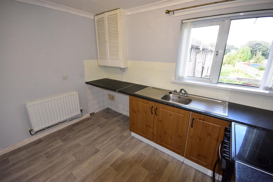 17B Greenpark Drive 17B Greenpark Drive