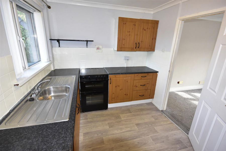 17B Greenpark Drive