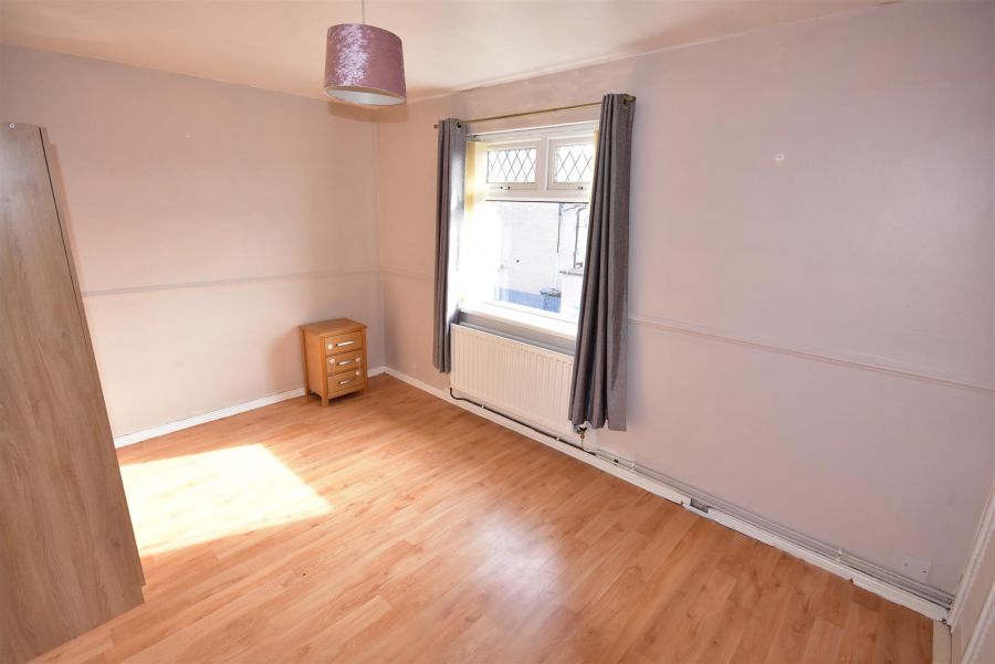 17B Greenpark Drive