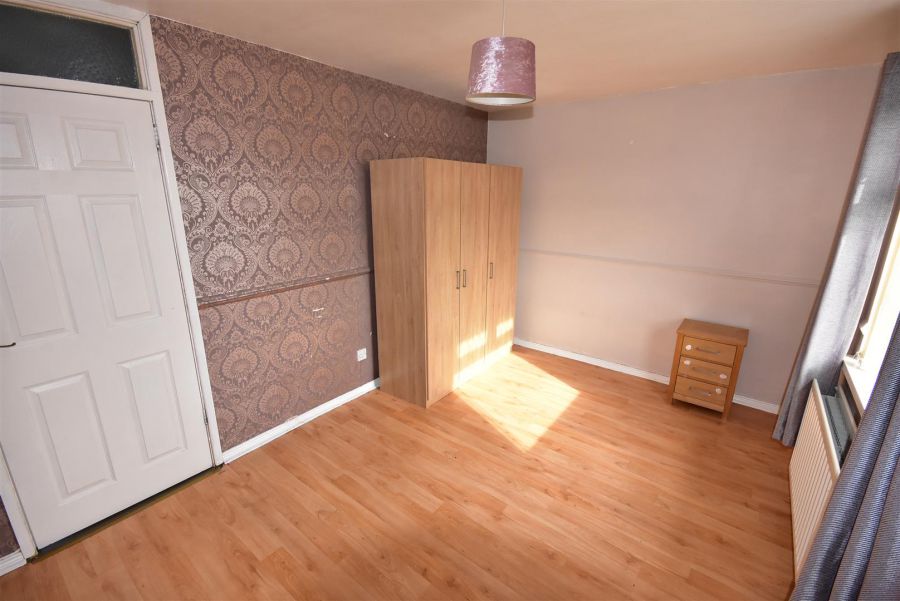 17B Greenpark Drive