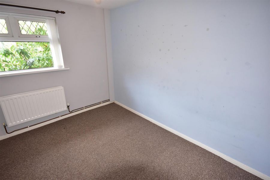 17B Greenpark Drive