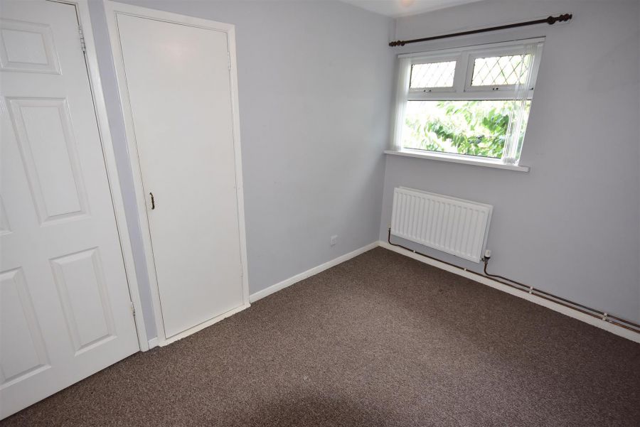 17B Greenpark Drive