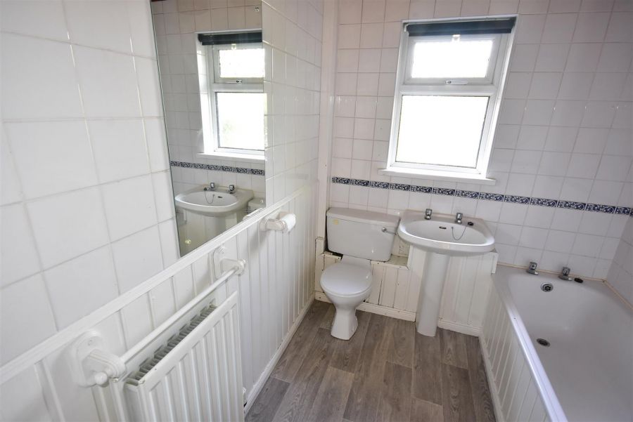 17B Greenpark Drive