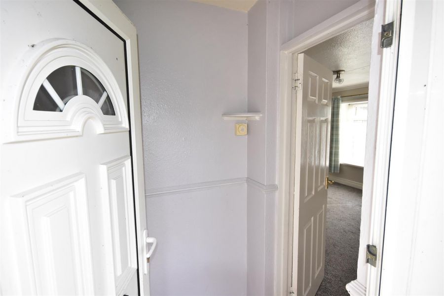 17B Greenpark Drive