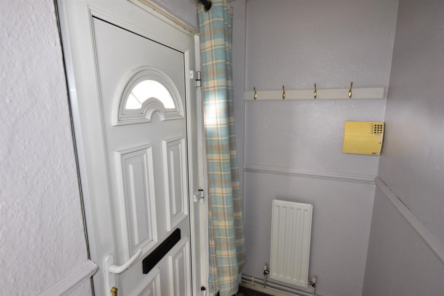 17B Greenpark Drive