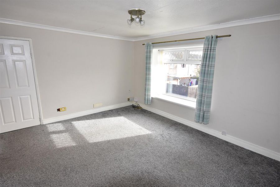 17B Greenpark Drive