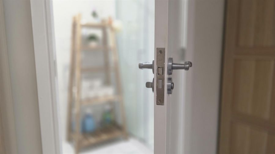 12 Belmont Hall Dale