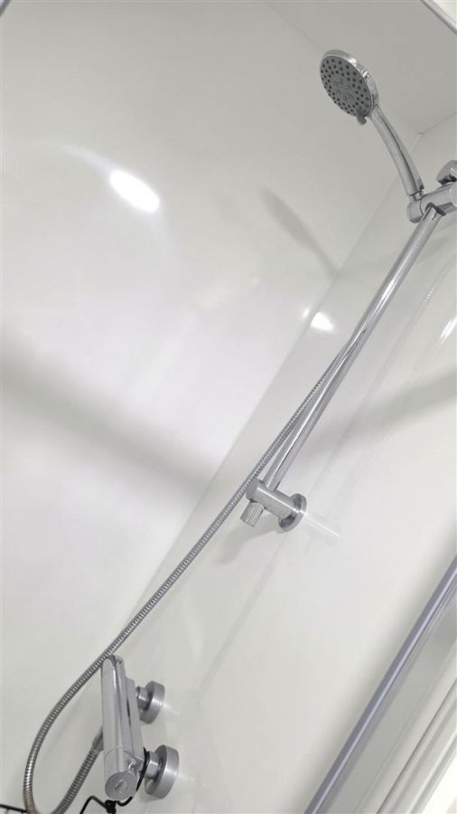 12 Belmont Hall Dale