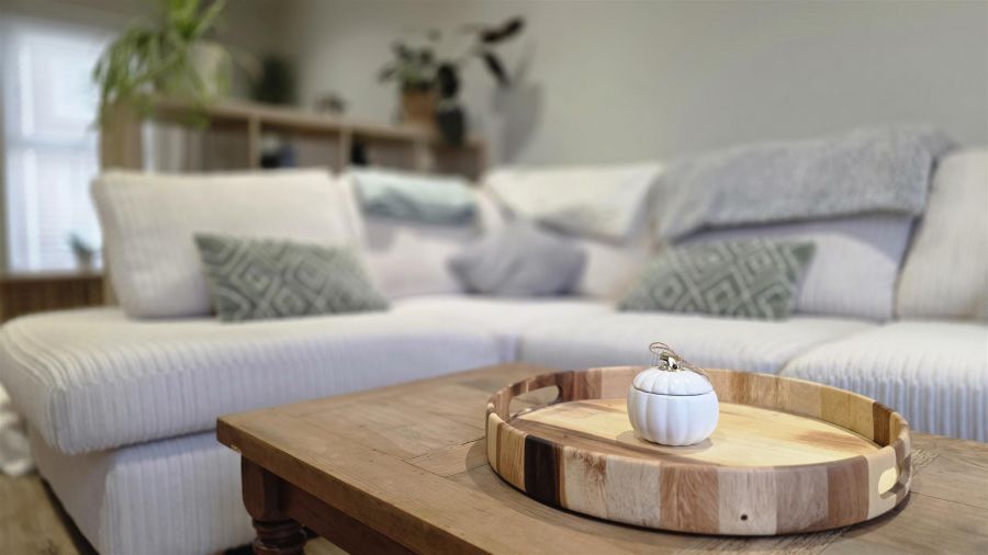 12 Belmont Hall Dale