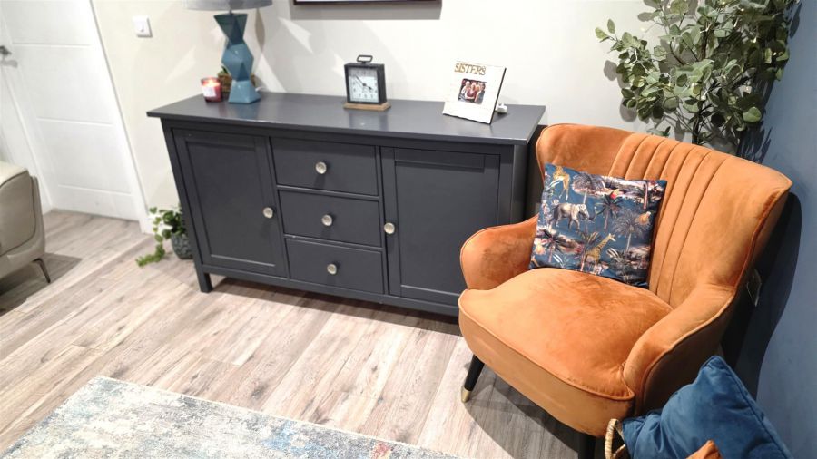 8 Belmont Hall Drive