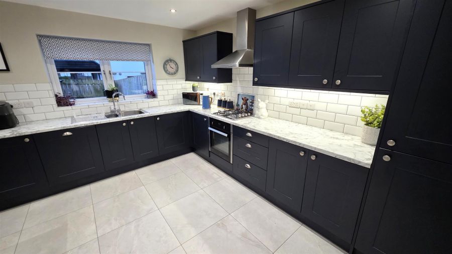 8 Belmont Hall Drive