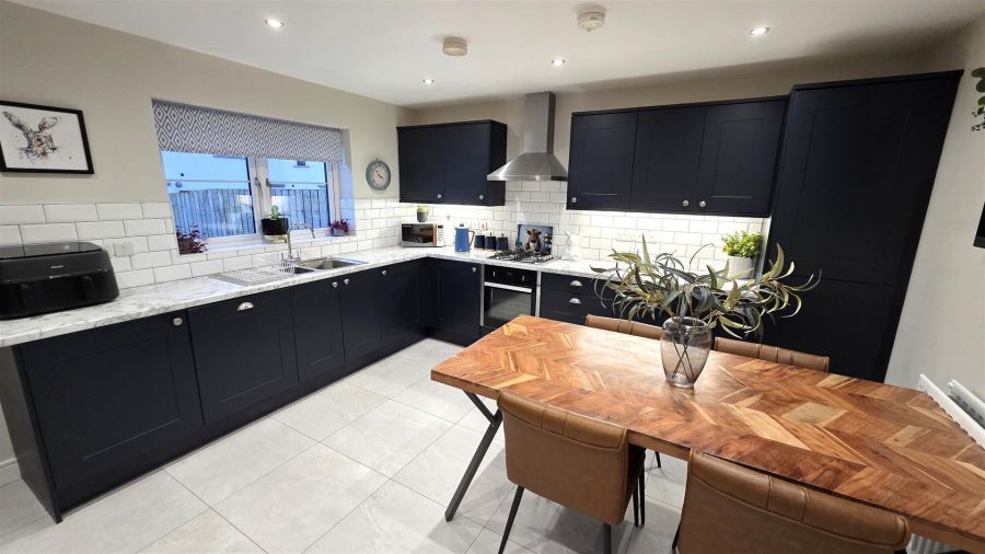 8 Belmont Hall Drive