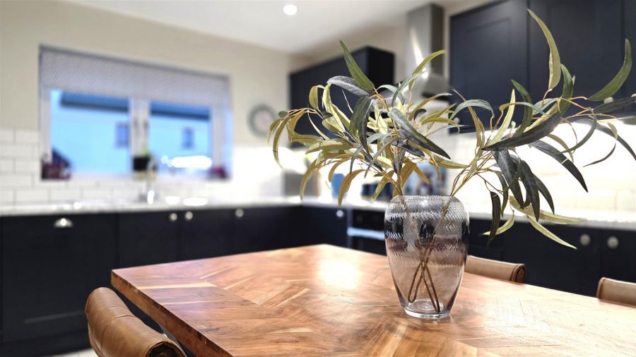 8 Belmont Hall Drive