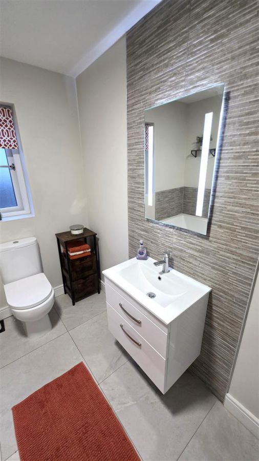 8 Belmont Hall Drive