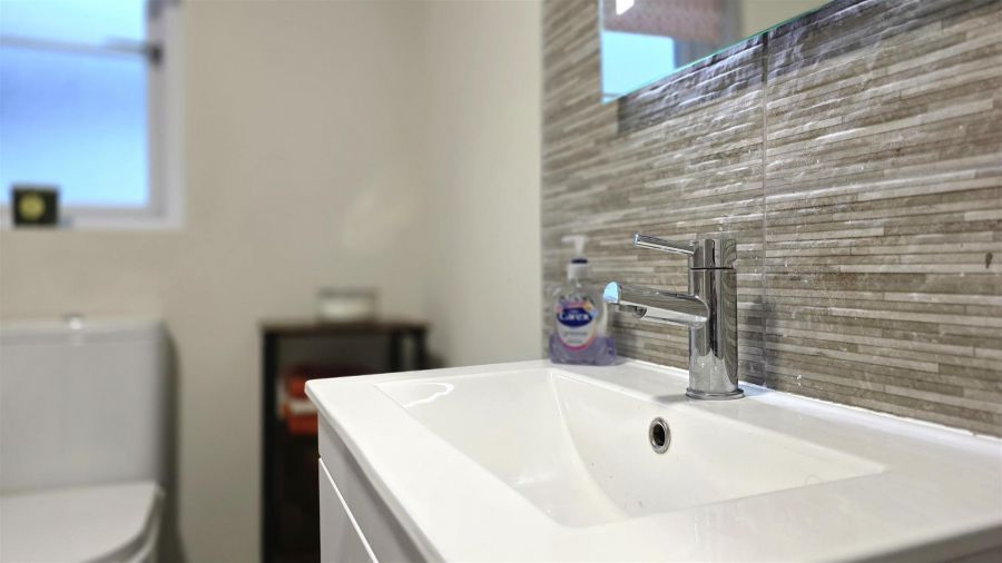 8 Belmont Hall Drive