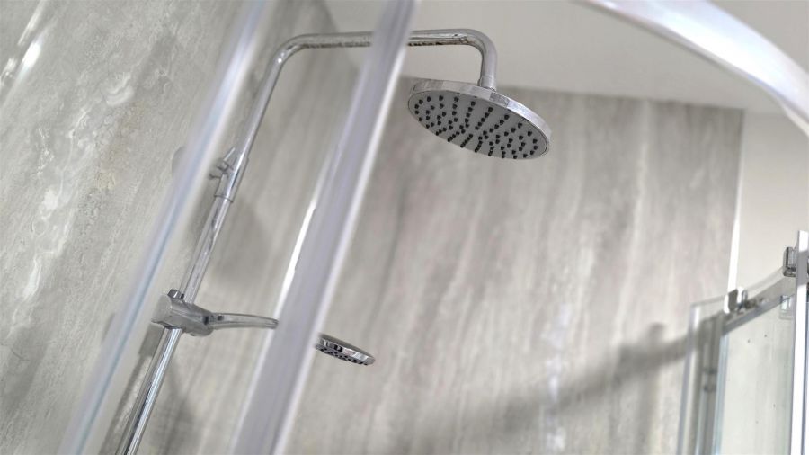 8 Belmont Hall Drive