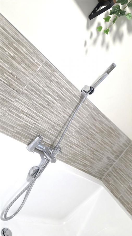 8 Belmont Hall Drive