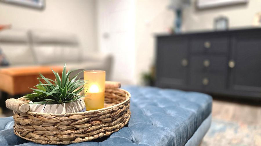 8 Belmont Hall Drive