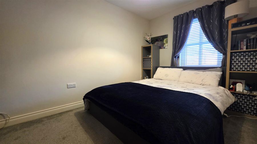 15 Ballyveigh Crescent