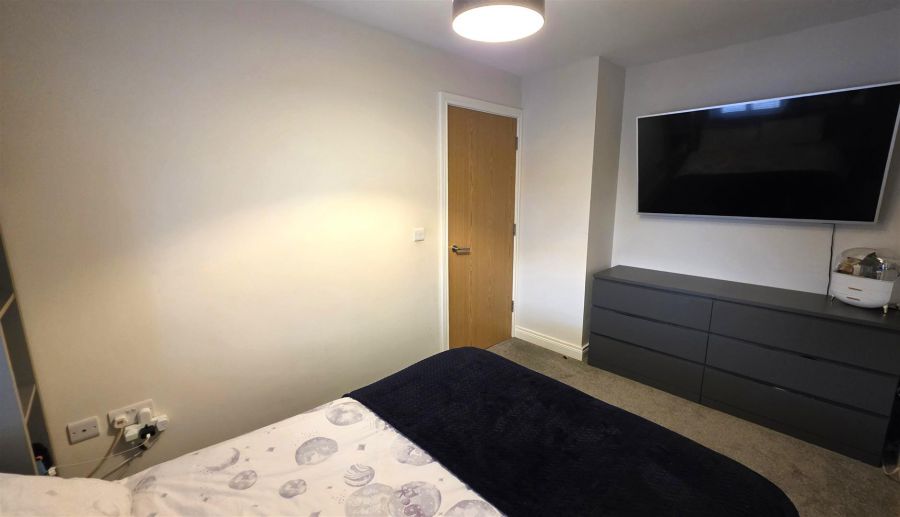 15 Ballyveigh Crescent