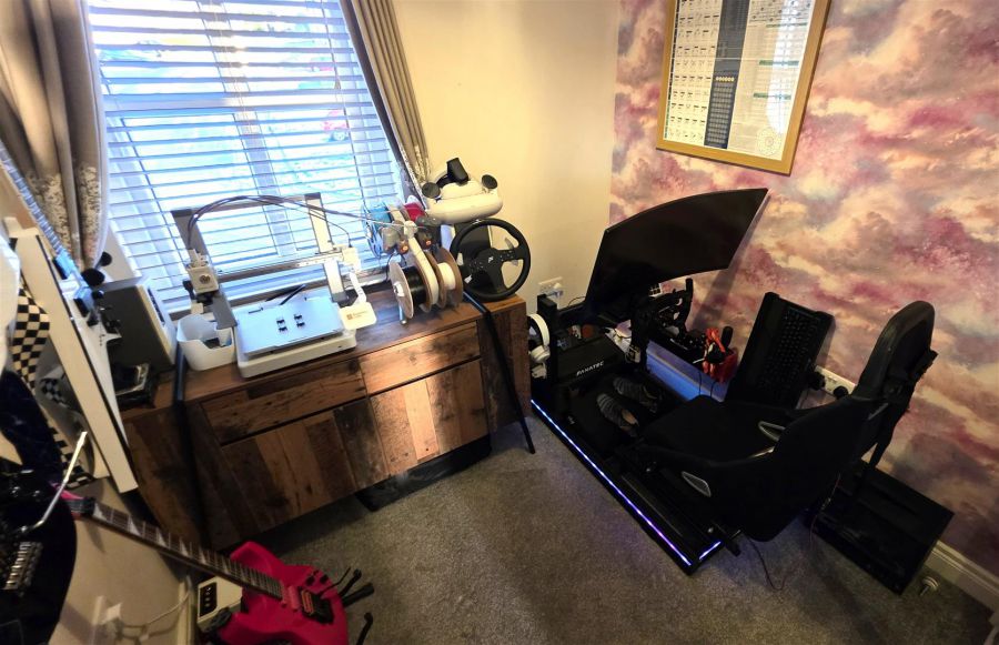 15 Ballyveigh Crescent