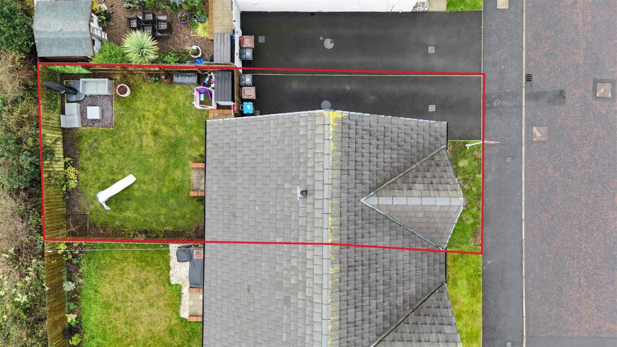 15 Ballyveigh Crescent