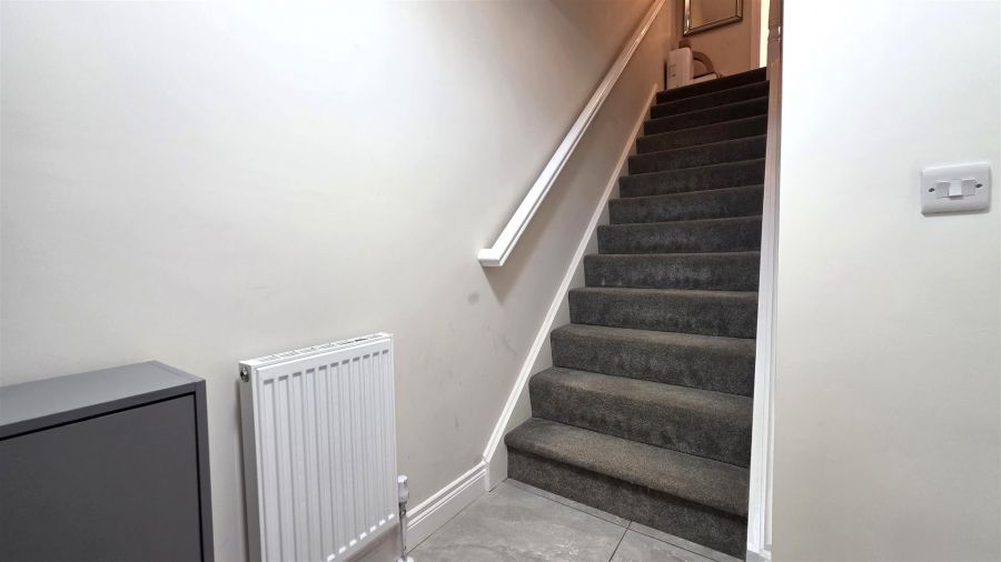 15 Ballyveigh Crescent