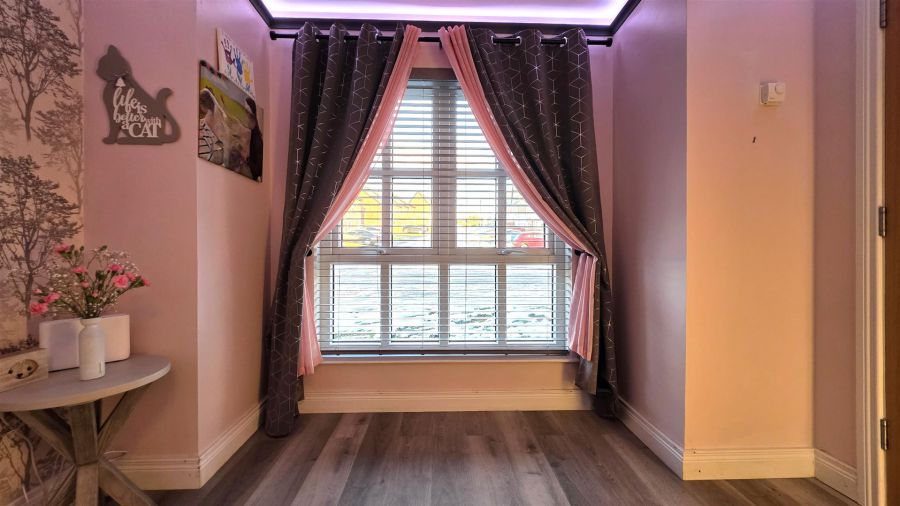 15 Ballyveigh Crescent