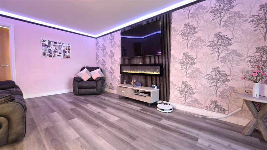 15 Ballyveigh Crescent