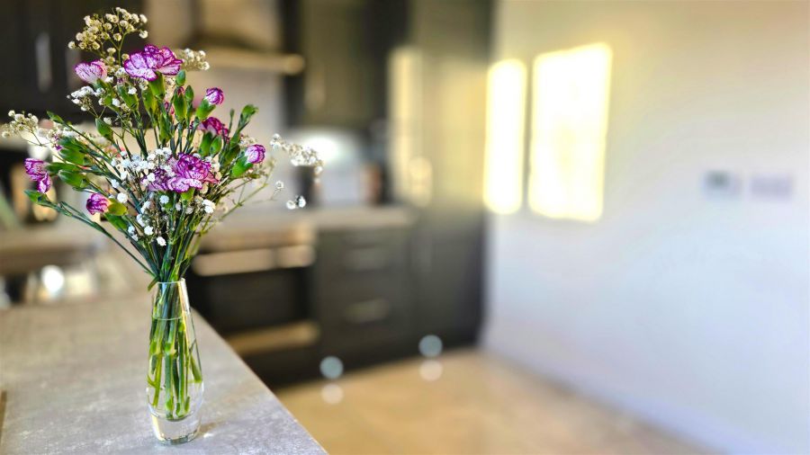 15 Ballyveigh Crescent