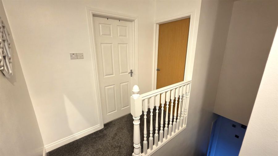 10 Birch Hill Meadows