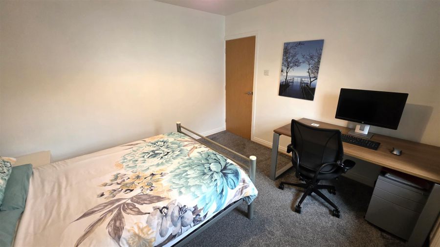 10 Birch Hill Meadows