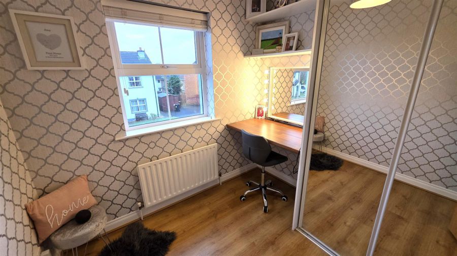 10 Birch Hill Meadows