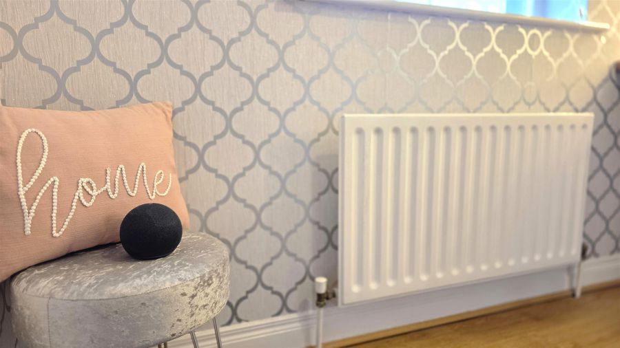 10 Birch Hill Meadows