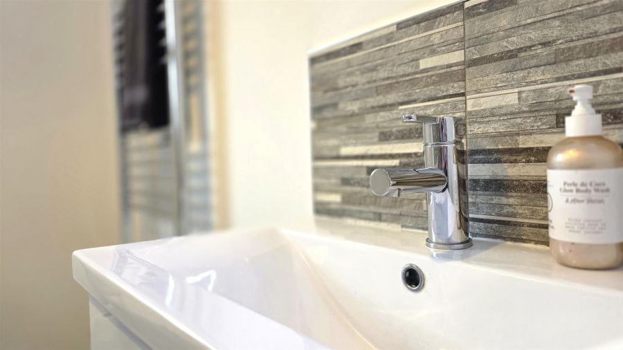 10 Birch Hill Meadows