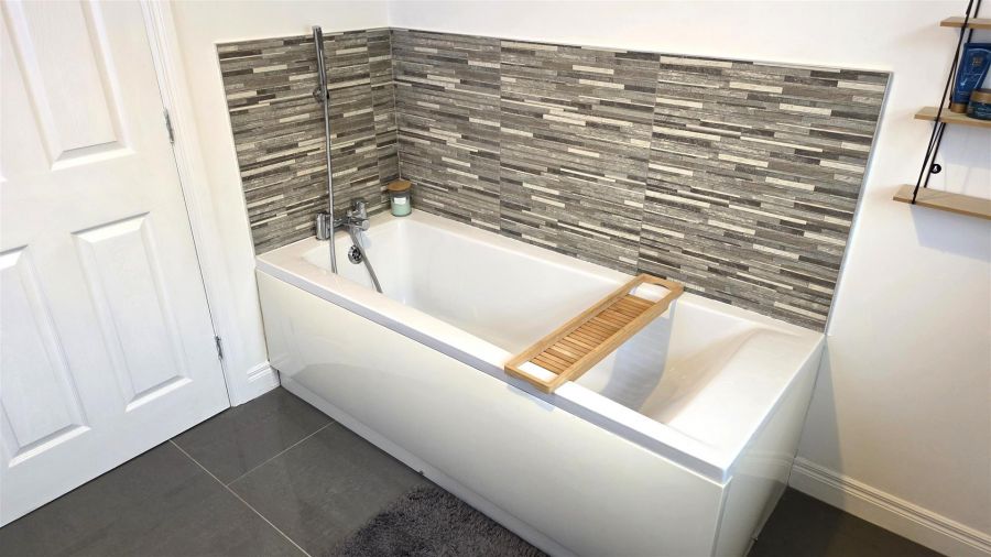 10 Birch Hill Meadows