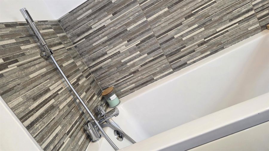 10 Birch Hill Meadows