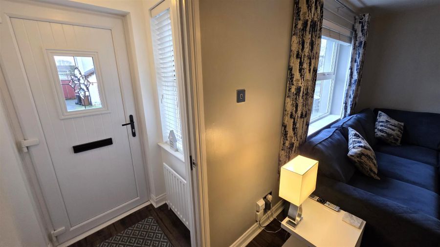 10 Birch Hill Meadows