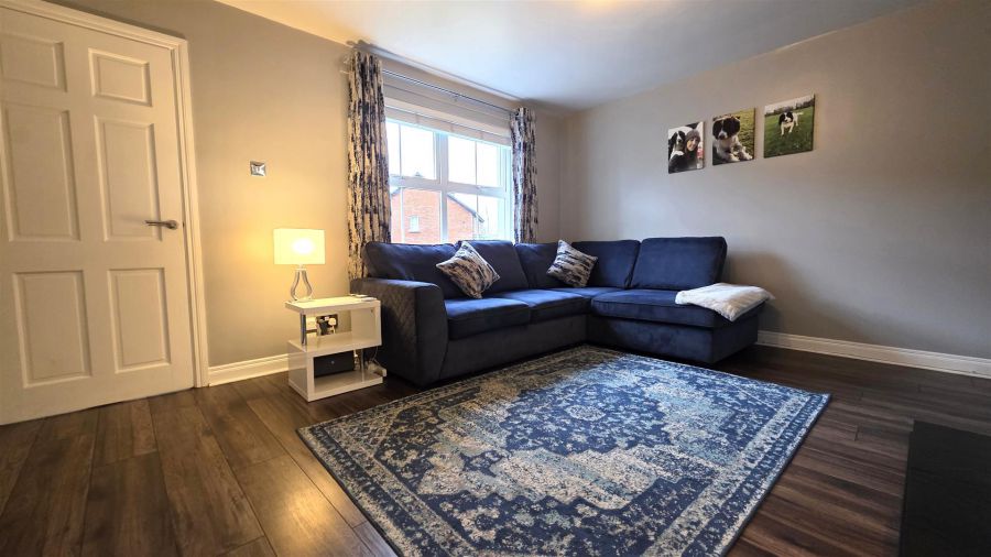 10 Birch Hill Meadows