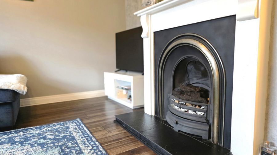 10 Birch Hill Meadows