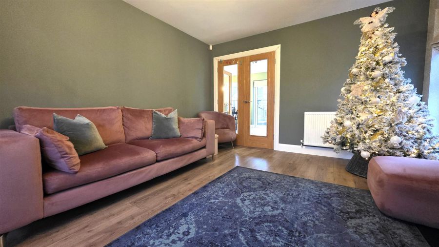 26 Castlewater Avenue